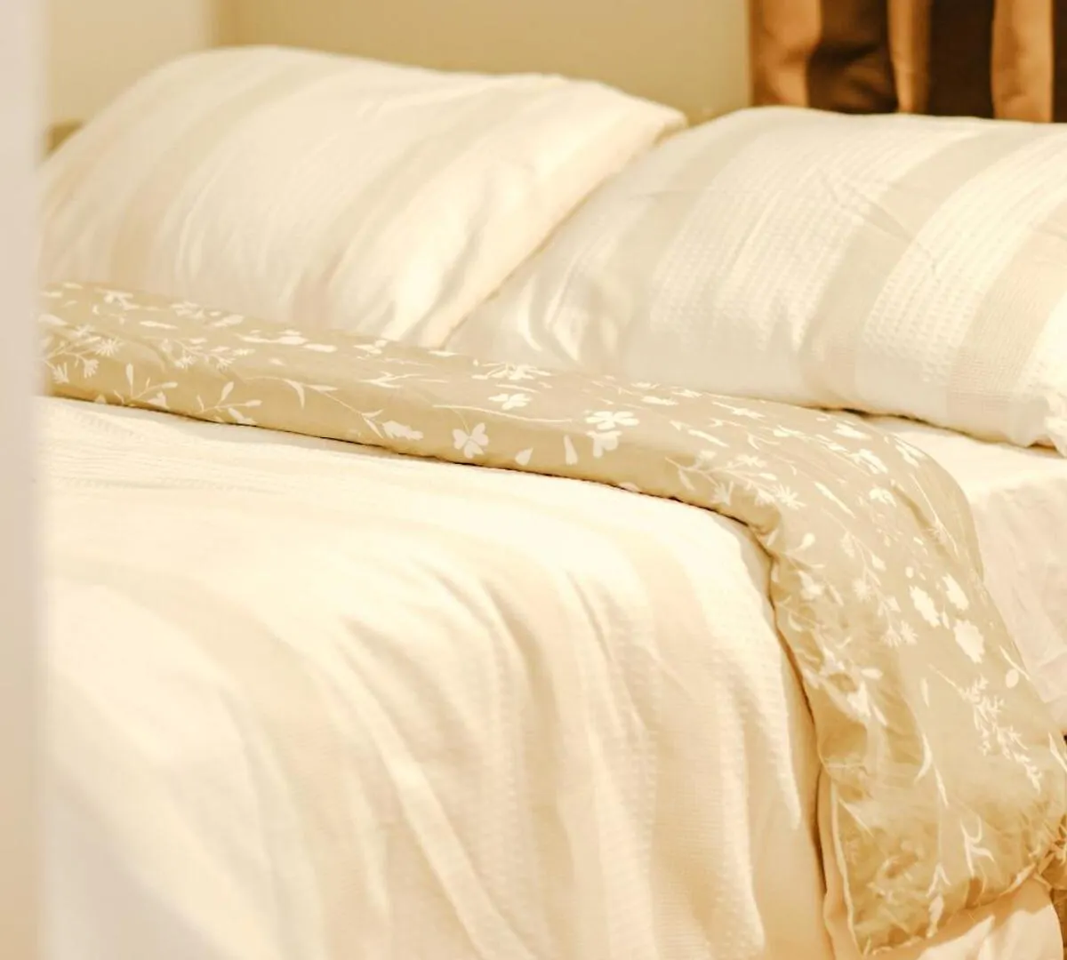 Ar12 H&B Rentals 1Bedroom Unit Davao Philippines